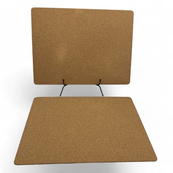 Pimpernel Portmeirion Placemats Elizabeth Brownd Butterflies Flowers 16x12 4 PC - Picture 7 of 10